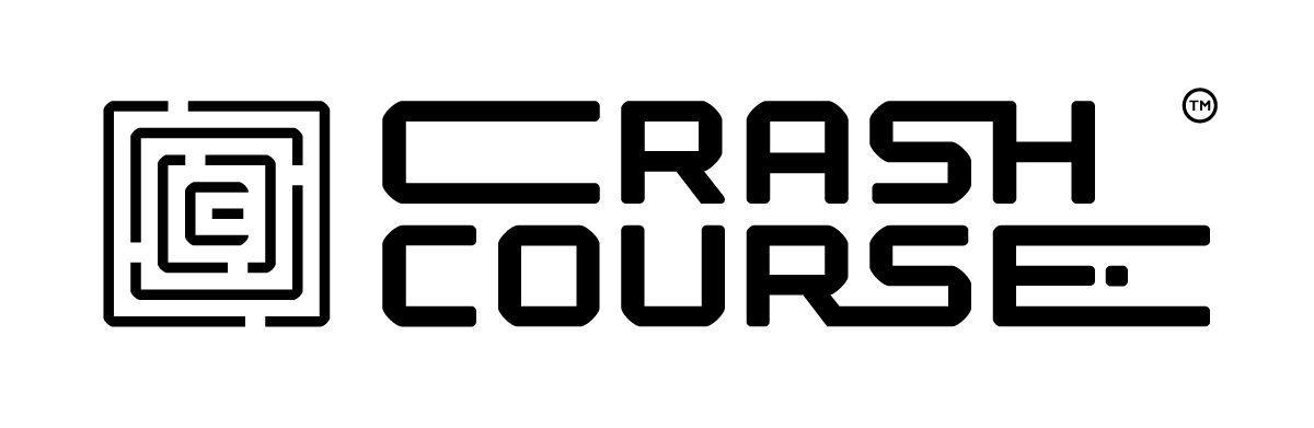 Crash-course