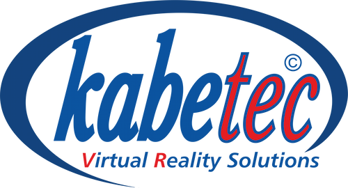 Kabetec - Logo mit Slogan - 05-22
