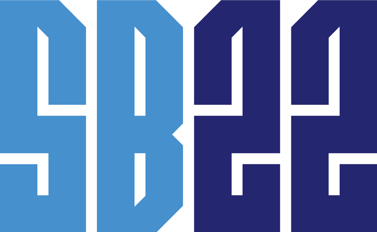 SB22-logo-blue