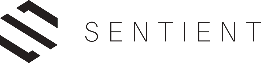 Sentient-Logo-Black-transparent.png