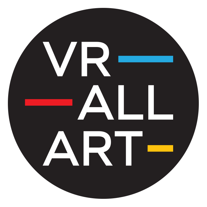 VR-All-Art Logo.png