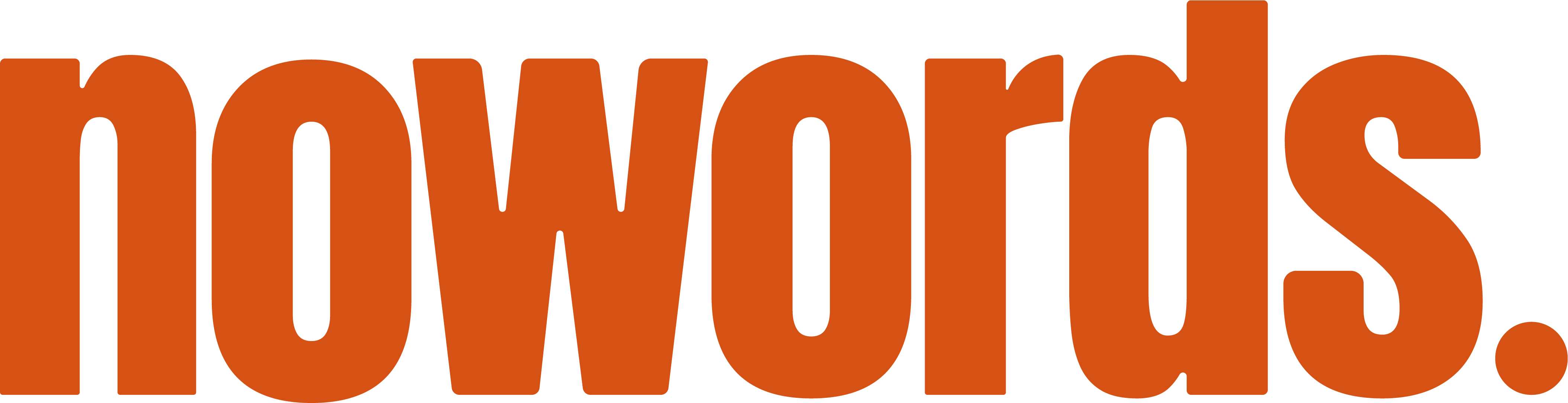logo_nowords