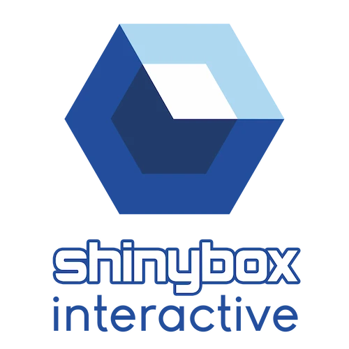 shinybox_interactive_2021.png