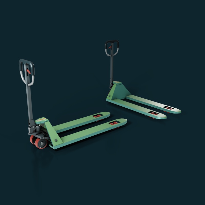 08_pallet-truck preview.png