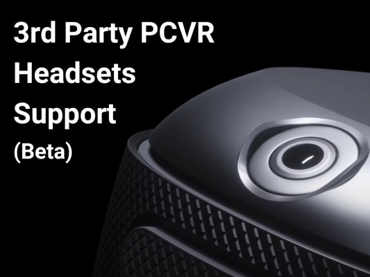 3rd_Party_PCVR_Headset_Support.max-688x400