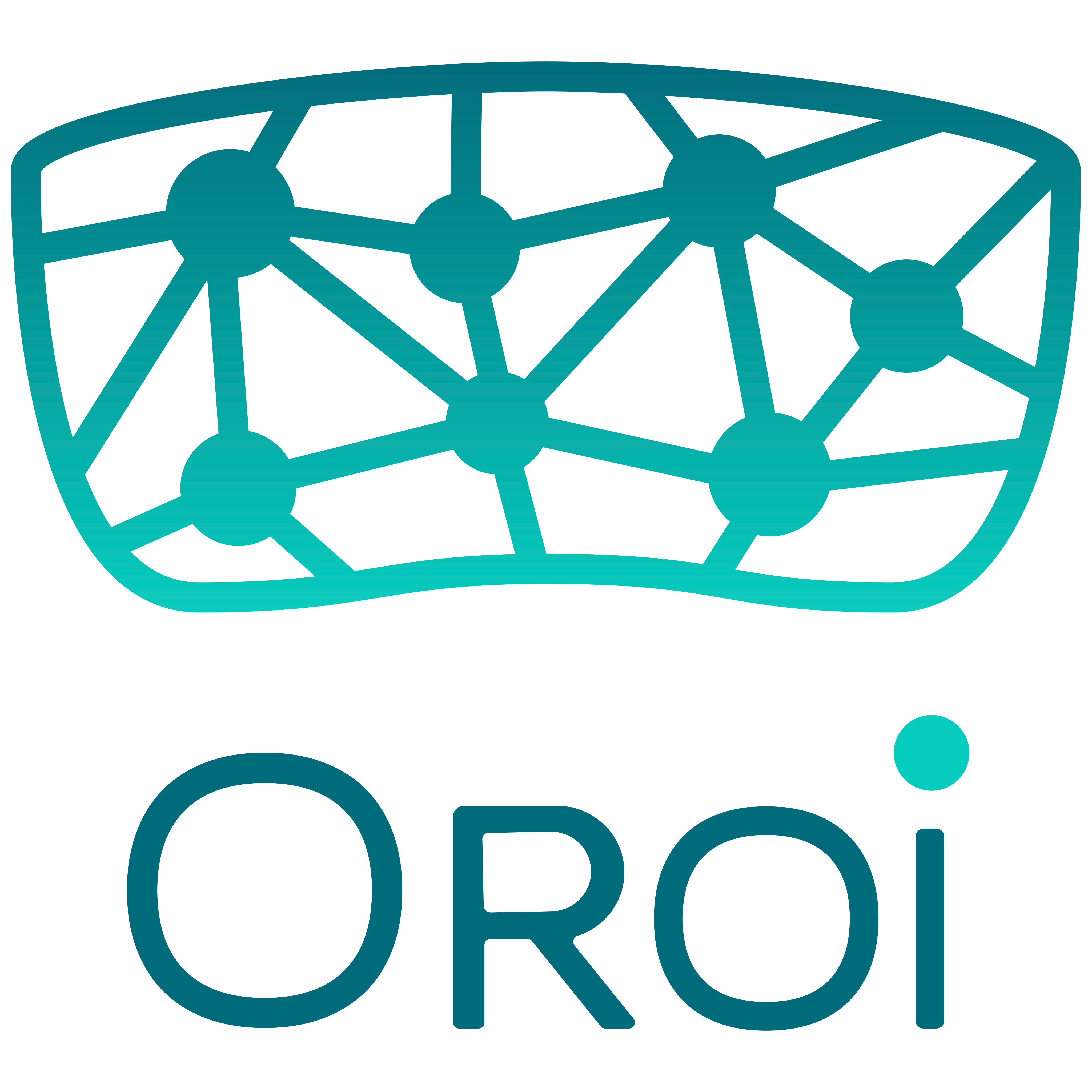 4K-Oroi-logo.png