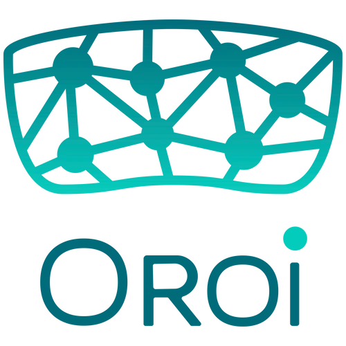 4K-Oroi-logo.scale-100