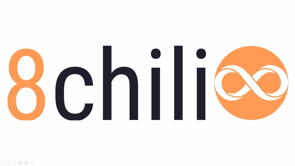 8chili-logo.png