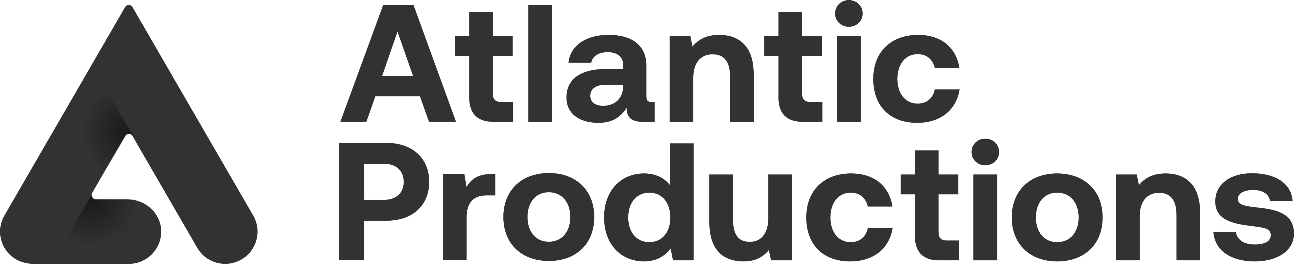 ATLANTIC_LOGO_HORIZONTAL_BLACK