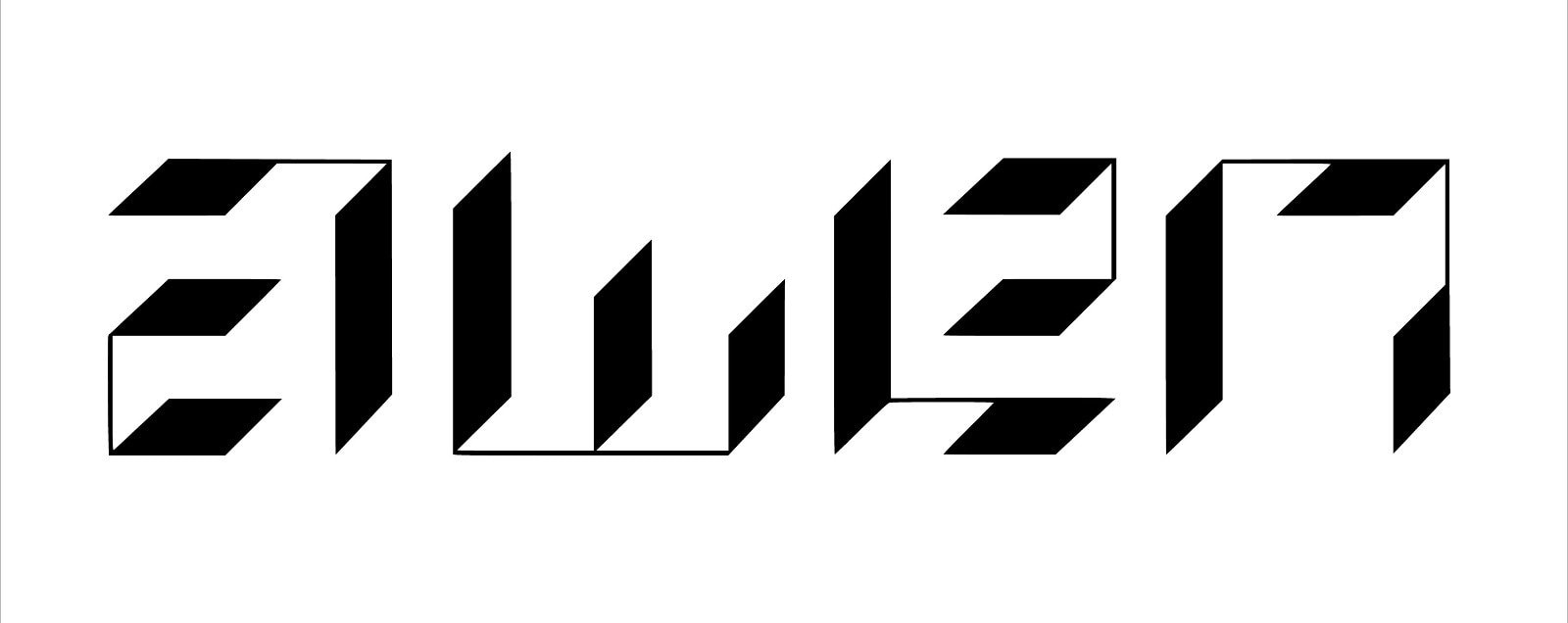 AWEN-LOGO.jpeg