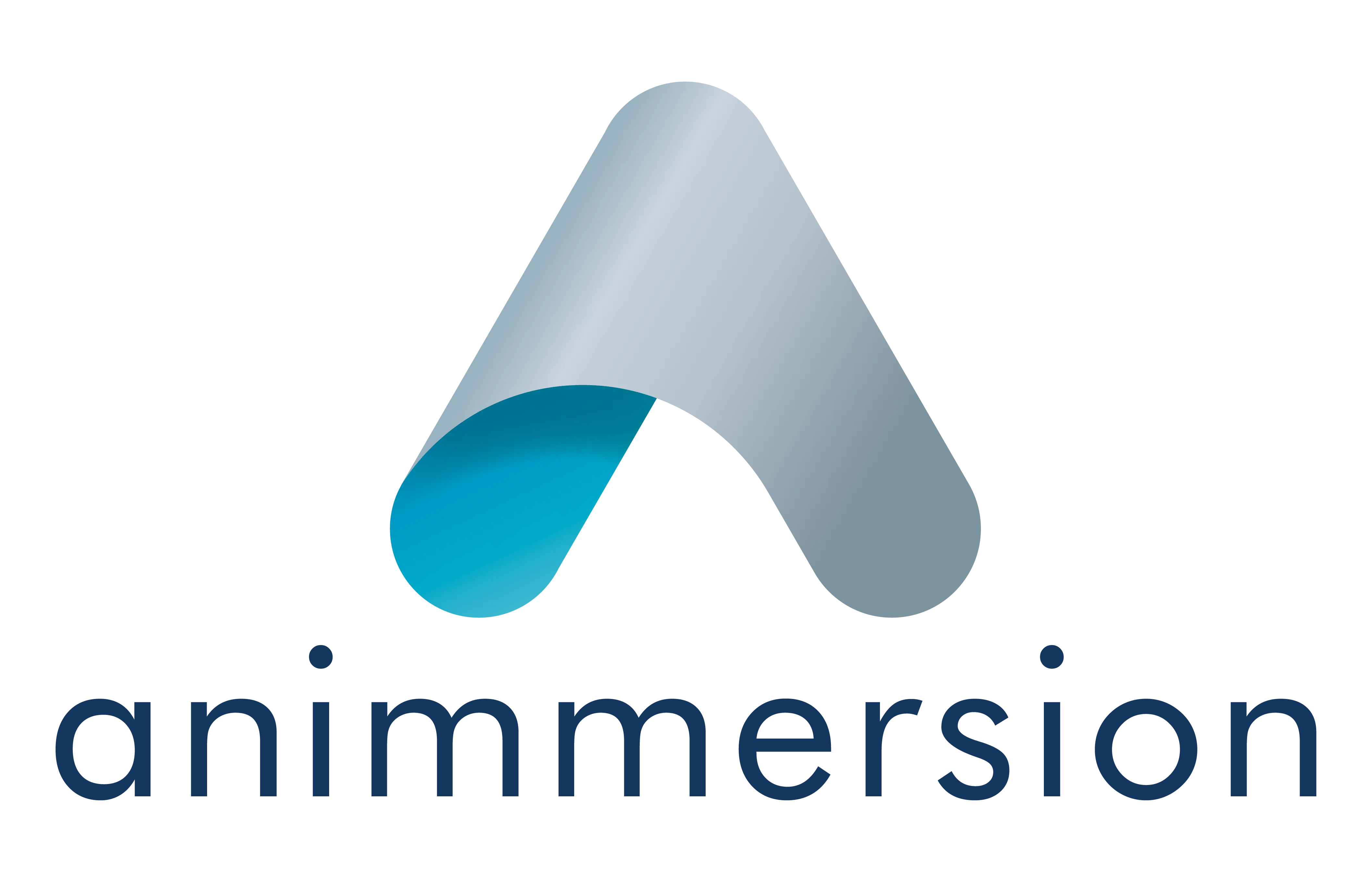 Animmersion-logo copy