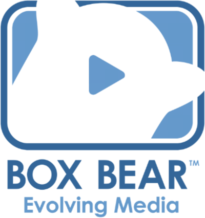 BB_evolving_logo 400px (002)