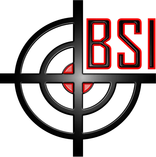 BSI