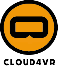 Cloud4VR_COL.png