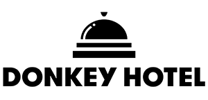 DonkeyHotel
