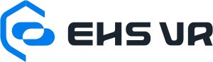 EHSVR