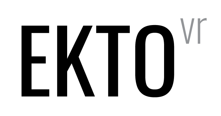 EKTO VR - White BG Logo.png
