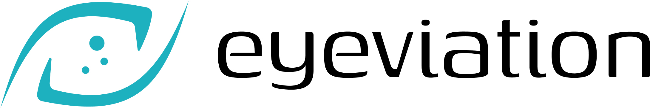 Eyeviation_Logo_HIRES-dark