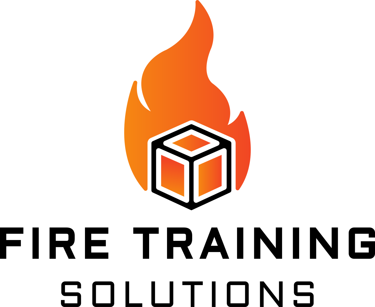 FTS_FullLogo_Transparent_NoBuffer