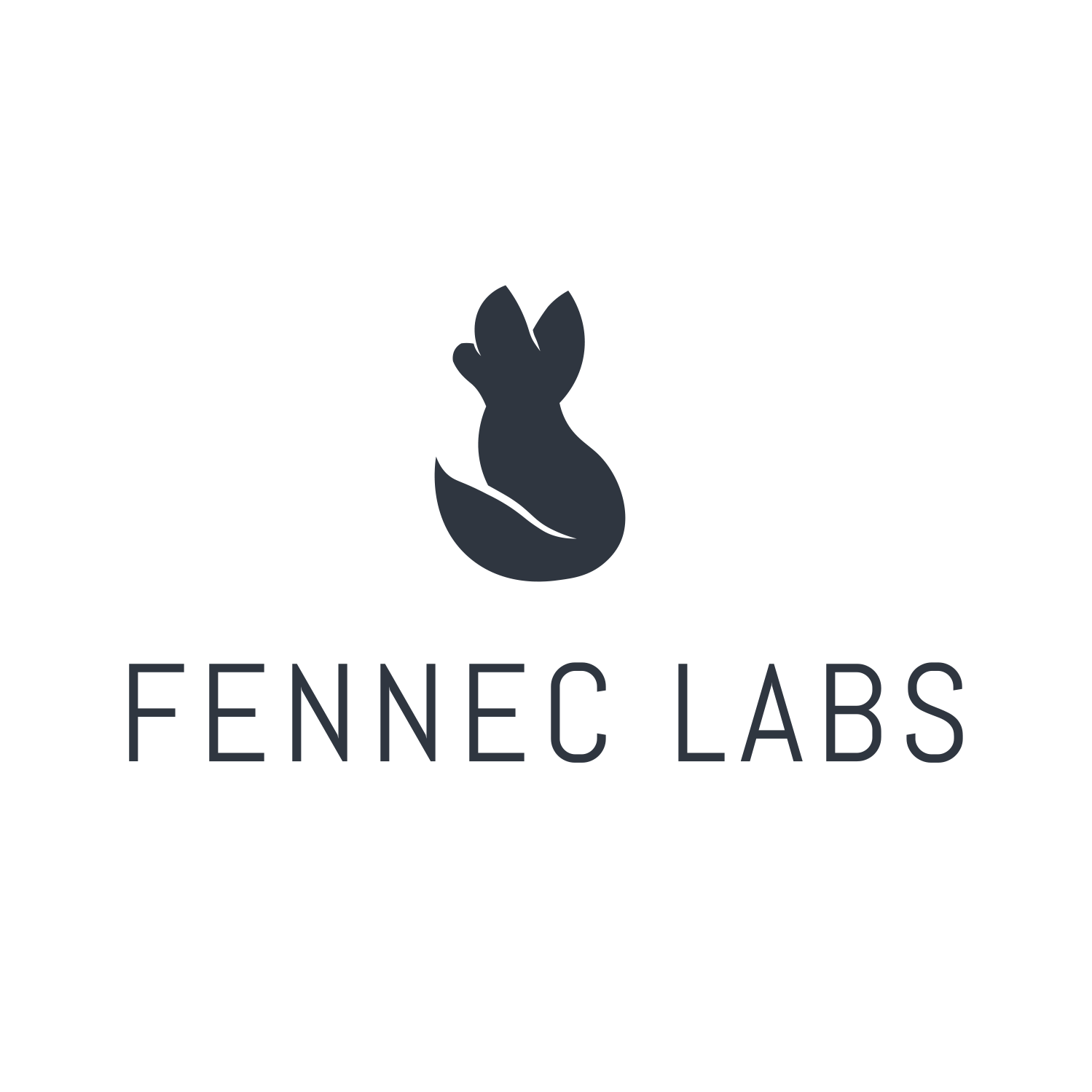 Fennec Labs