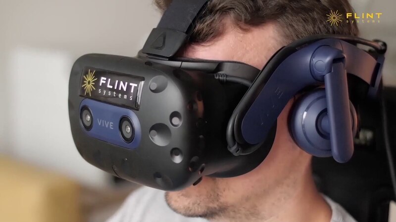 Flint Systems - HTC VIVE Pro 2 img 1.png