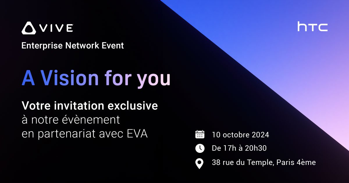 France-event-oct-2024-invite