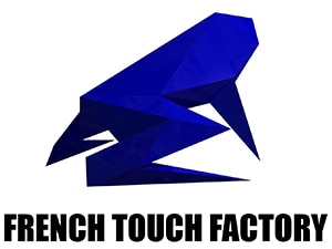 French-Touch-Factory
