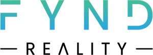 Fynd Reality