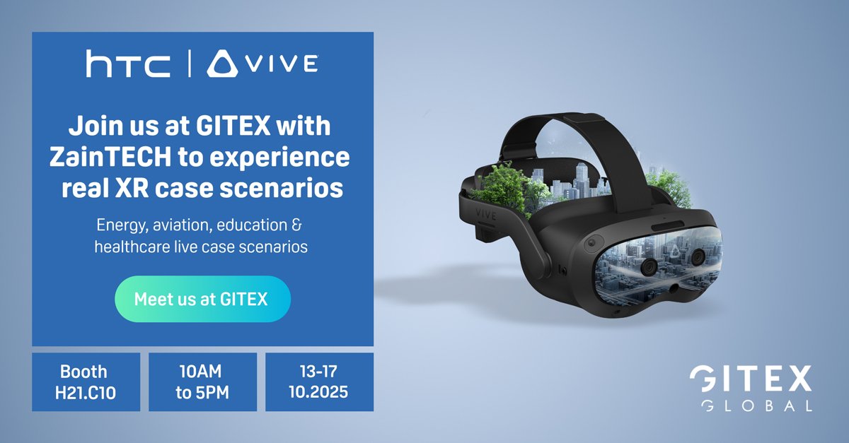 GITEX_WB-INVIT_1200x627-EN-–-2