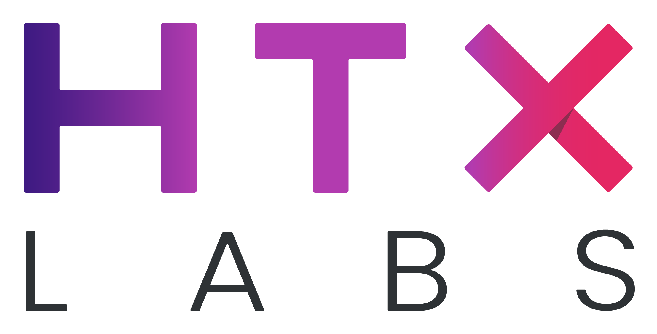 HTXLabs-Logo-Color-PNG(square).png
