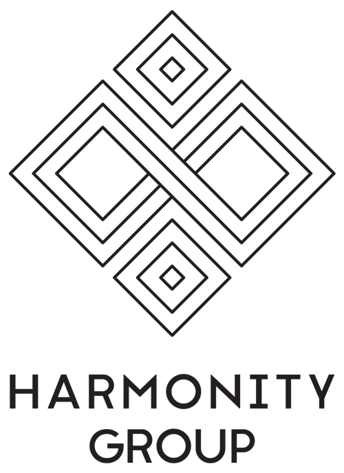 Harmonity-Group