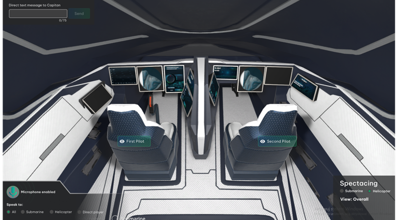 Helicopter interior.png