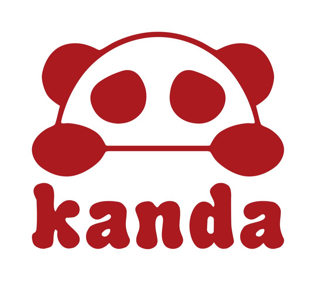 Kanda logo.jpg