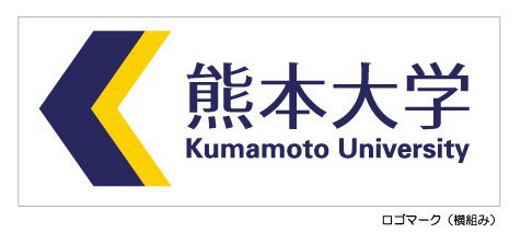 Kumamoto_01