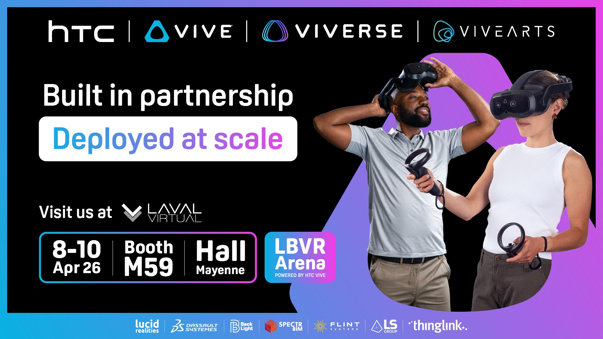 LAVAL-VIRTUAL_WB-INVIT_1920x1080_LBVR_UK copie 3