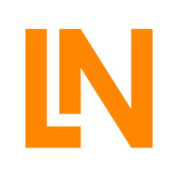 Lucas-Nülle