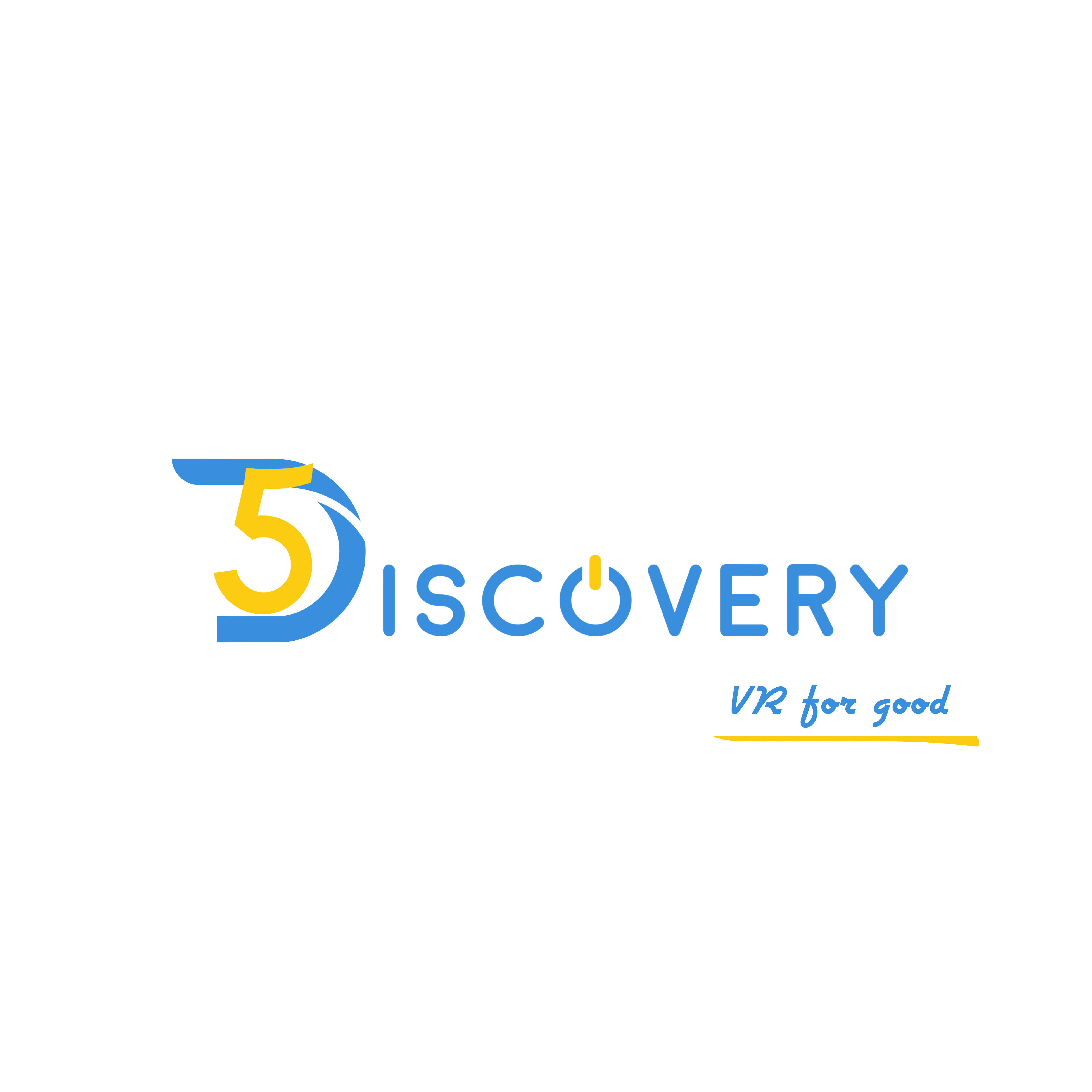 LOGO 5Discovery HD 2.png