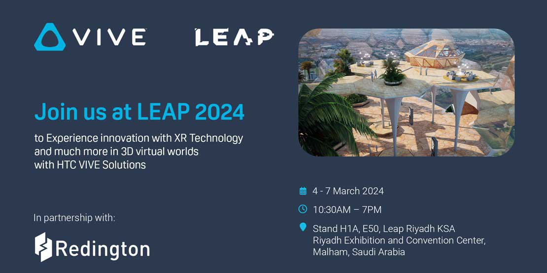 Leap-event-2024-v3
