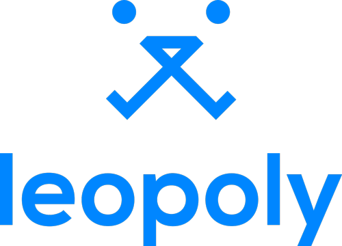 Leopoly