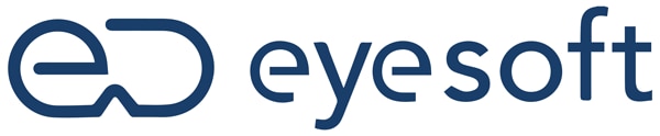 Logo-eyesoft-fond-blanc-600px