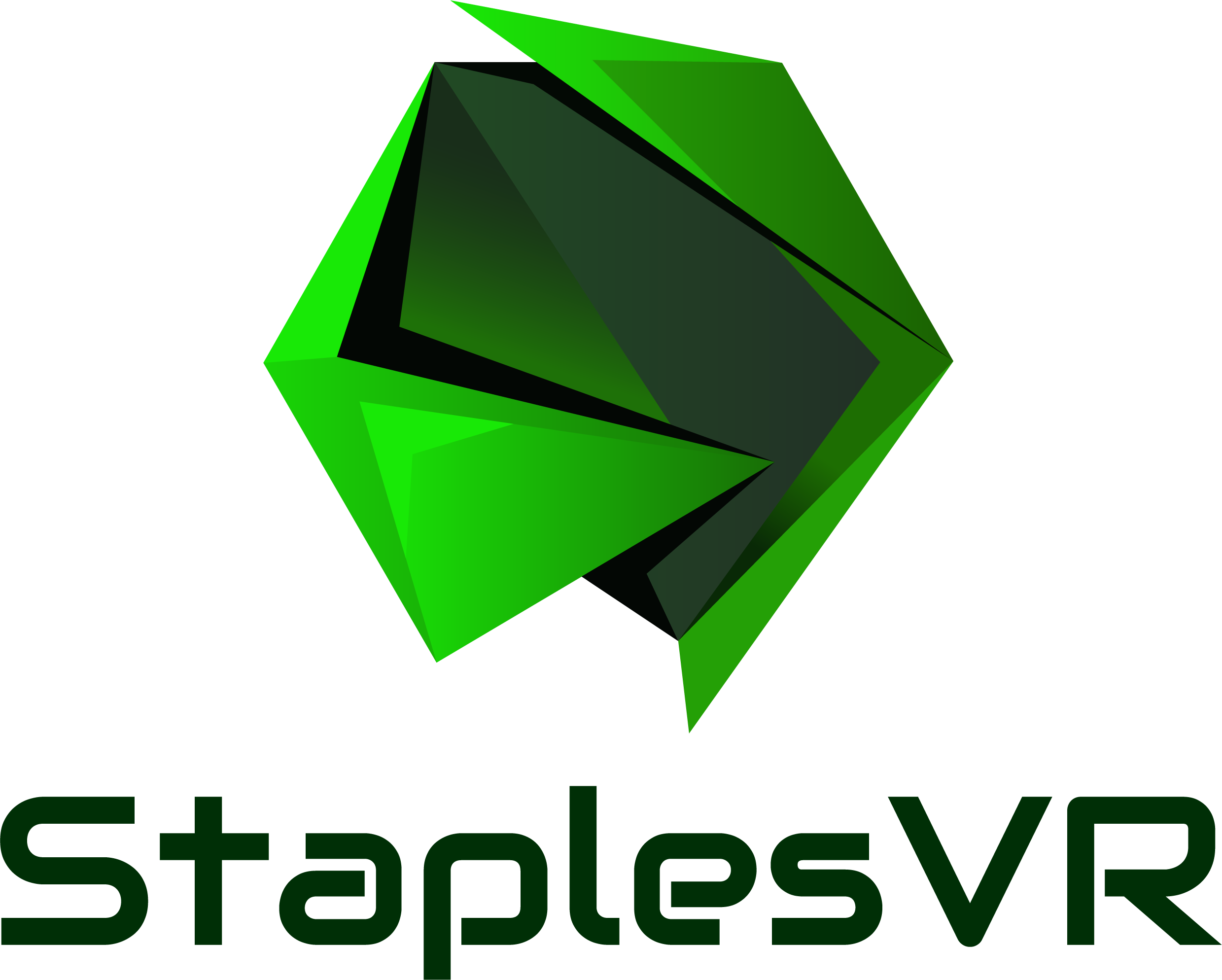 StaplesVR Logo (1).png