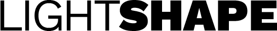 Logo_LS_2022_Black_bg_transparent_NO_border