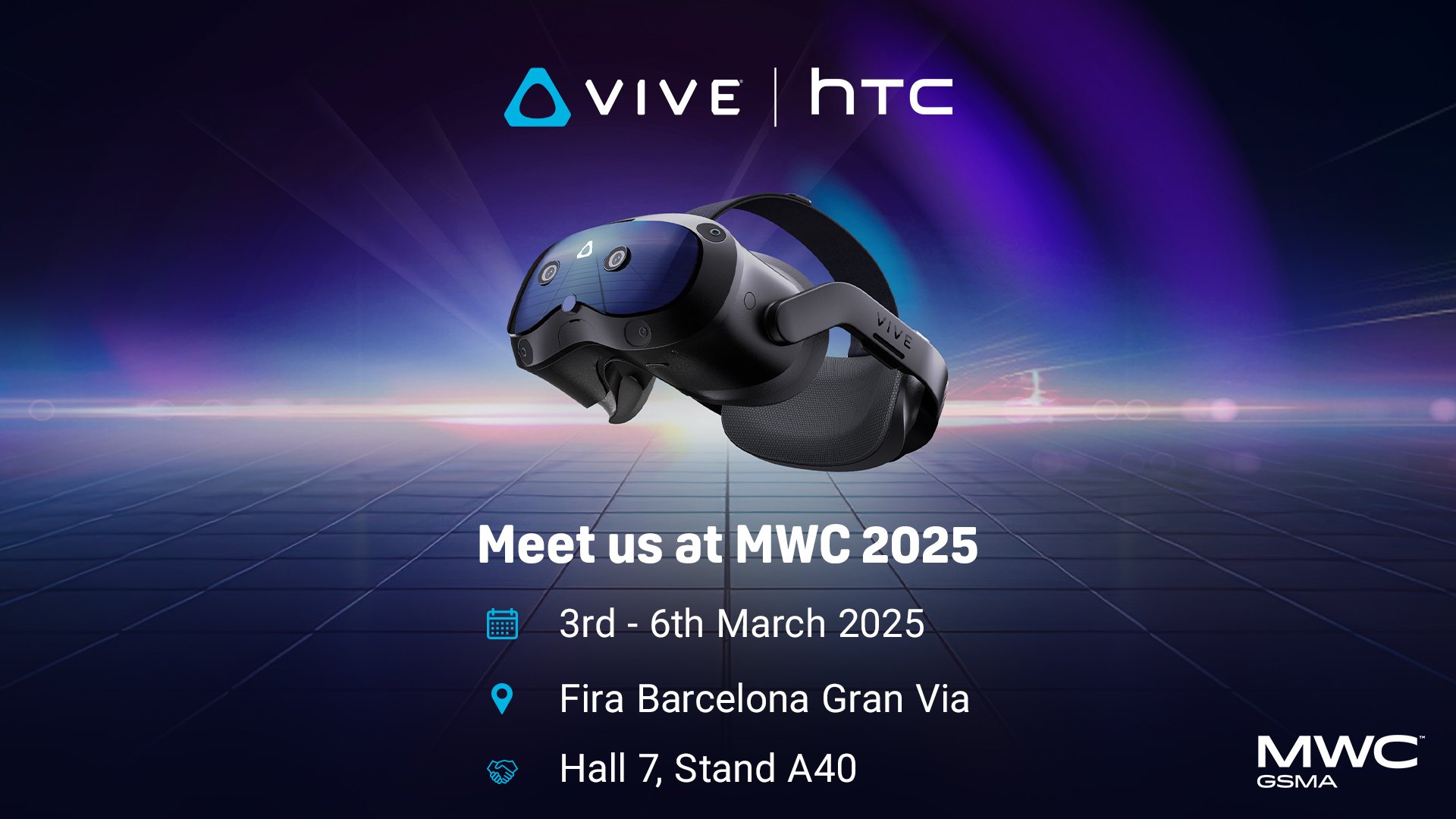 MWC-2025-VIVE-Business-1920x1080