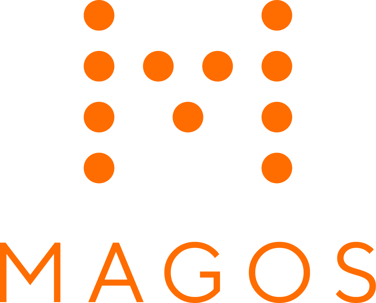 Magos_Ver_Logo_Orange_RGB_HighRes