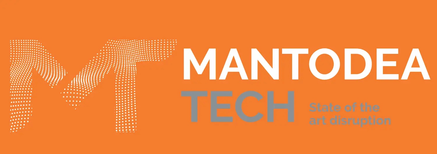 Mantodea-Tech-Logo_Oct-2019