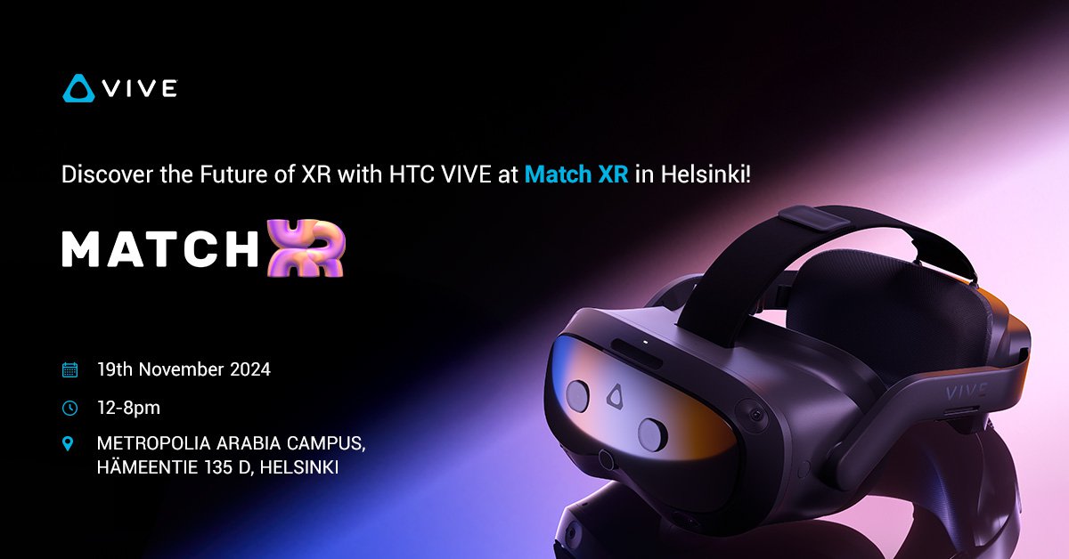 Match-XR_Helsinki