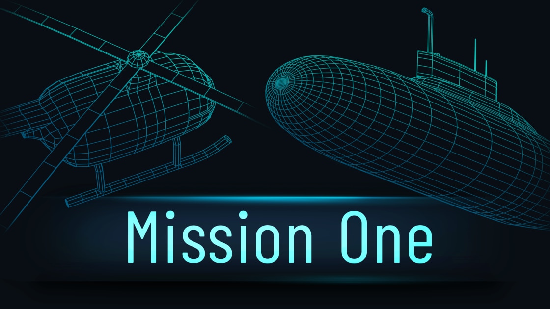 Mission-One_App_Icon