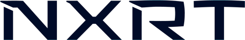 NXRT_Logo