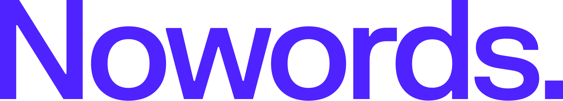 logo_nowords