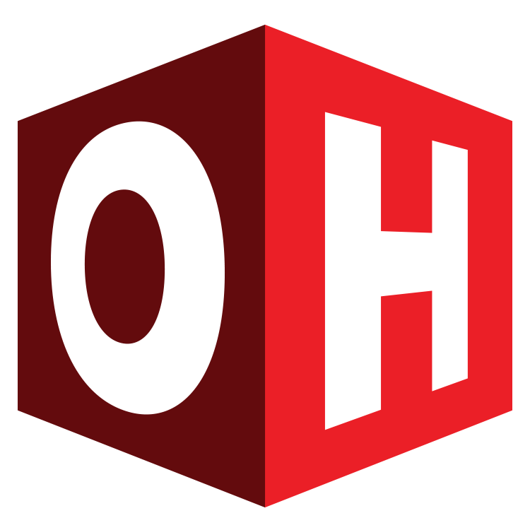 OutHere white logo.png
